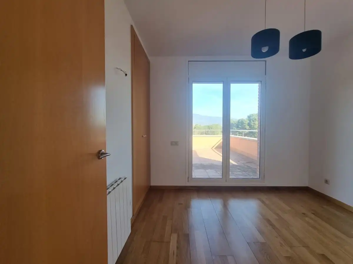 Casa o chalet de alquiler en canoves, L'Ametlla del Vallès