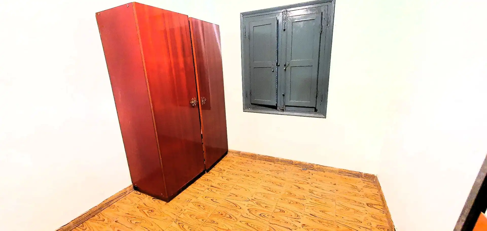 Bedroom of Houses for sale in Valverde de la Vera