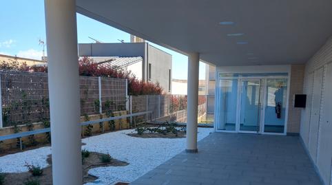 Foto 3 de Pis en venda a Carrer del Besòs, 15, Camps Blancs, Barcelona