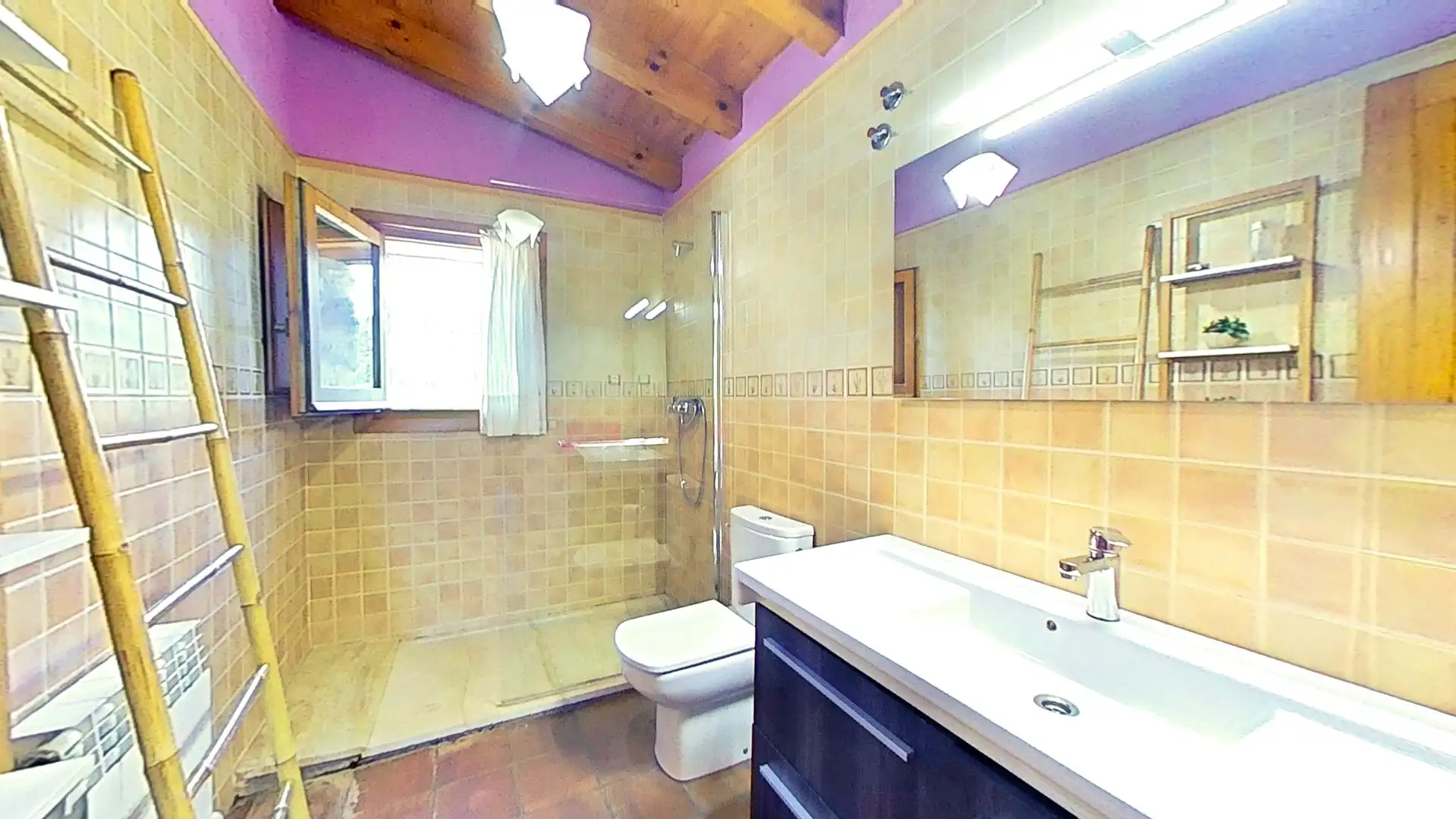 Casa con piscina en venta en Montblanc, imagen 23