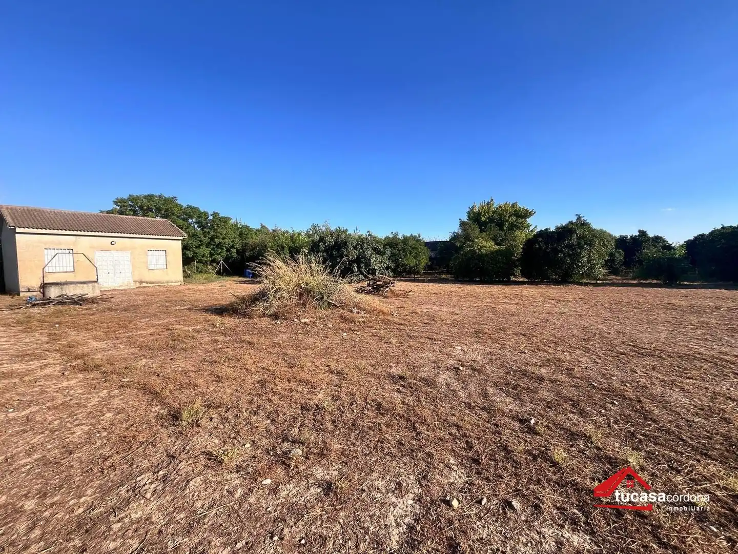 Maison rustique à vendre à Periurbano Oeste - Sierra, imagen 7