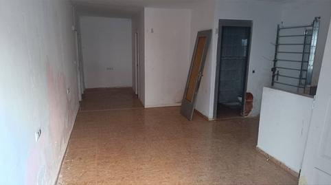 Foto 3 de Piso en venta en Escultor Clarà, La Maurina, Barcelona