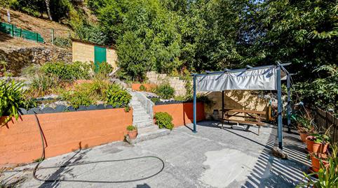 Foto 5 de Casa o xalet en venda a Barjas, León