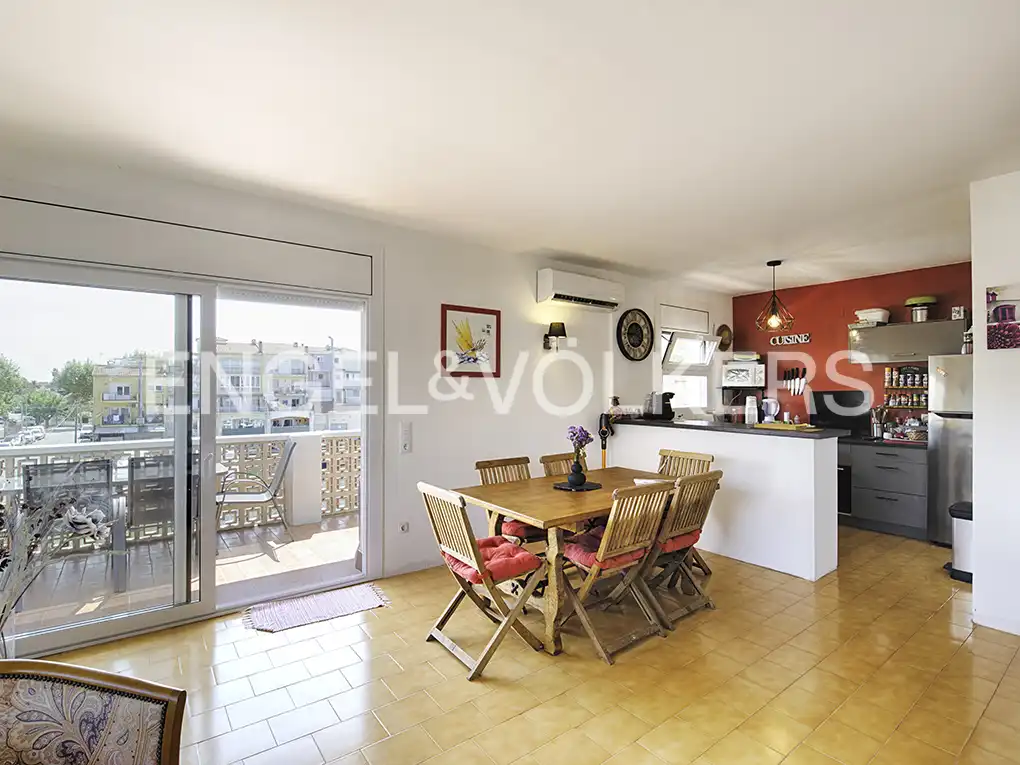 Apartment for sale in Carrer Port Empordà, imagen 11