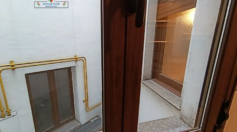 Foto 4 de Dúplex en venda a Carmelitas, Salamanca Capital