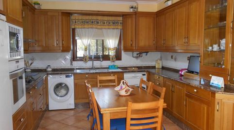 Foto 5 de Casa o chalet en venta en As Neves , Pontevedra