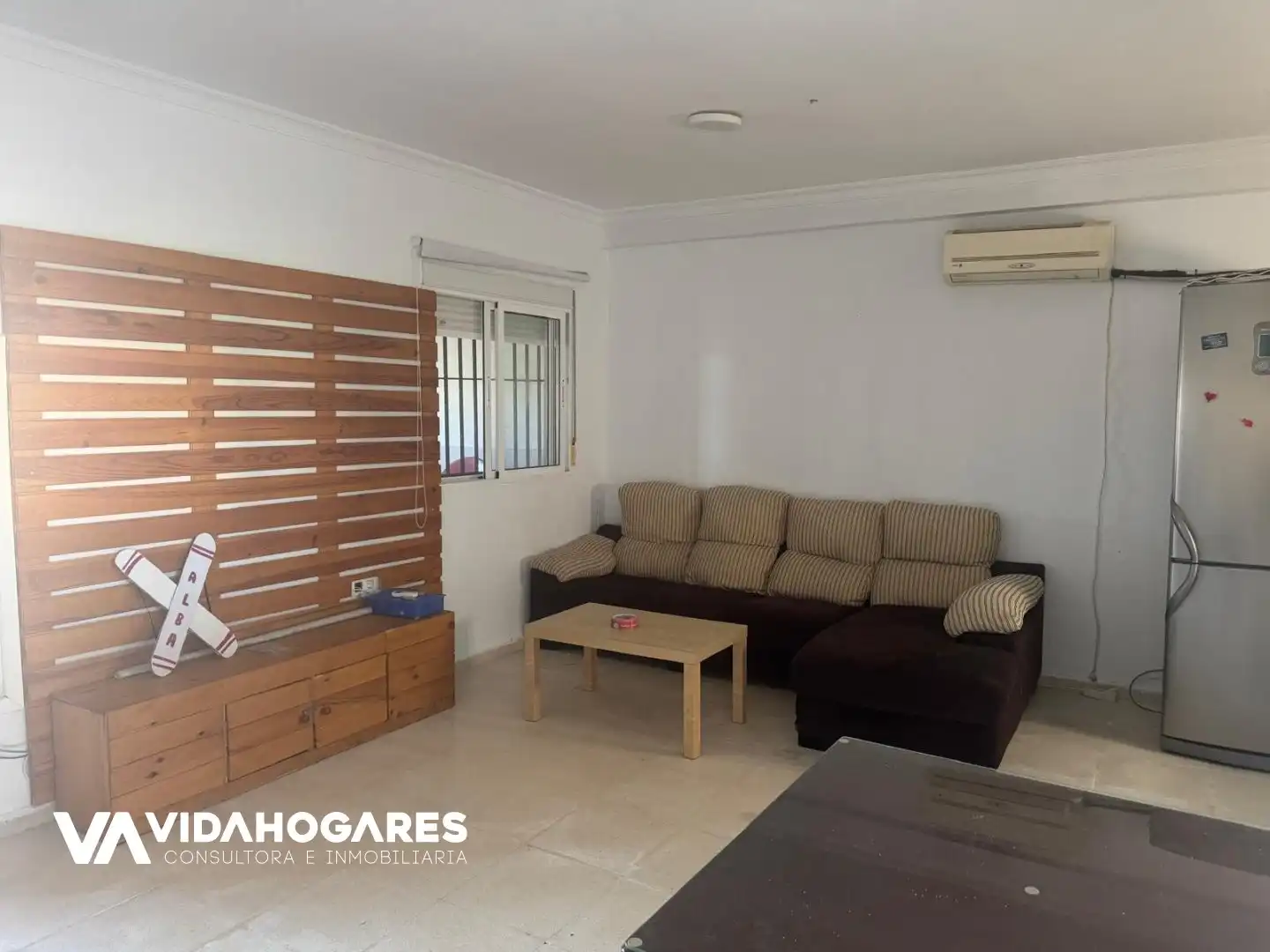 Finca rústica en venda en Rota