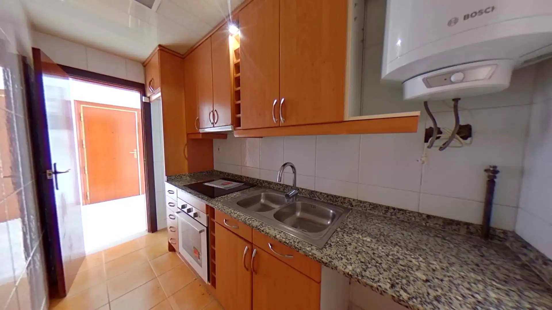 Appartamento con ascensore in vendita a Santa Eulàlia, imagen 5