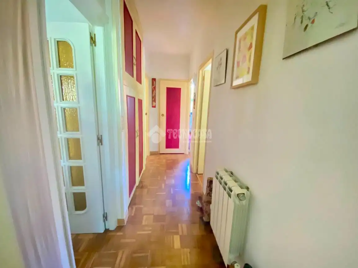 Piso en venta en Latina