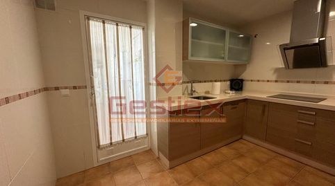 Foto 4 de Piso en venta en Almendralejo, Badajoz