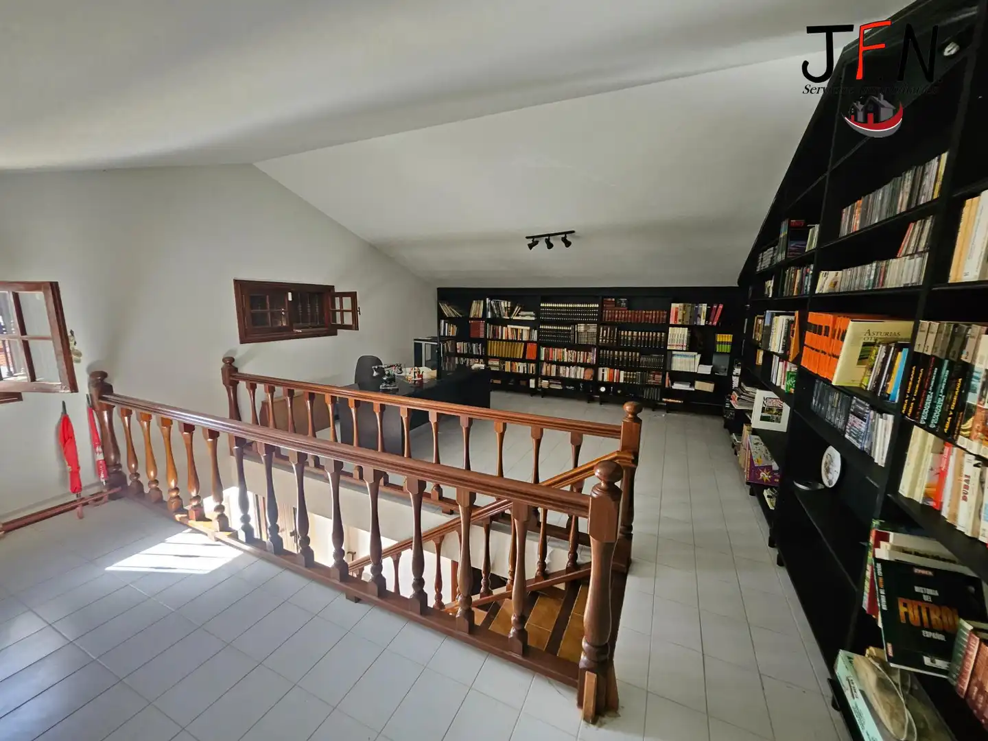 Casa o chalet en venta en Puerto del Rosario con Aire acondicionado, Jardín privado y Trastero