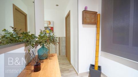 Foto 3 de Piso en venta en Barri del Centre, Barcelona
