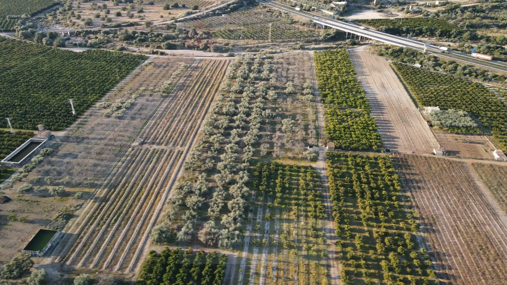Terreno rustico in vendita a Polígono del Polígono 38, imagen 3