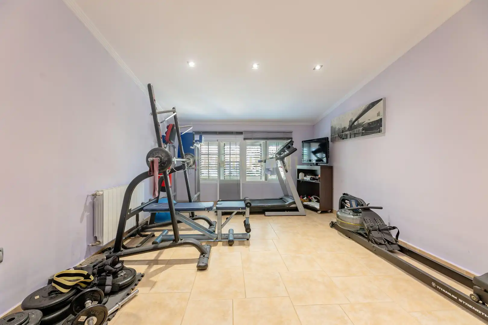 Casa en venda a Avinguda de Sant Llorenç, Torrent, Spain, imagen 48