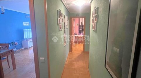 Foto 4 von Wohnung zum Verkauf in Calle Pinto - San Roque, Parla