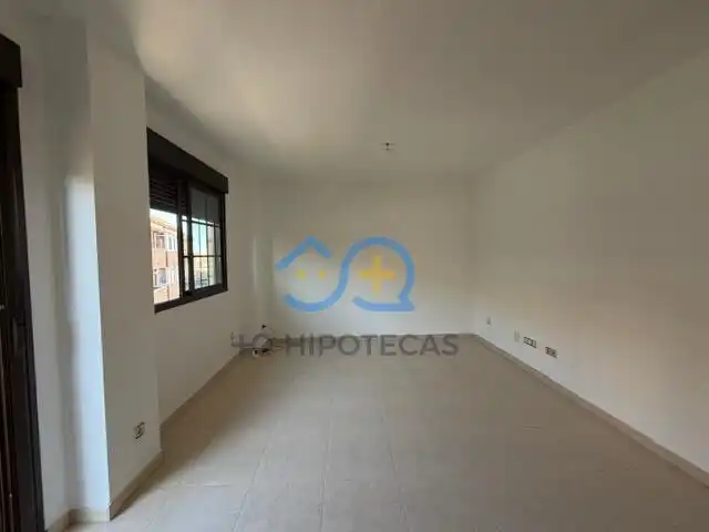 Attic for sale in Yuncos  with Air Conditioner, Heating and Terrace