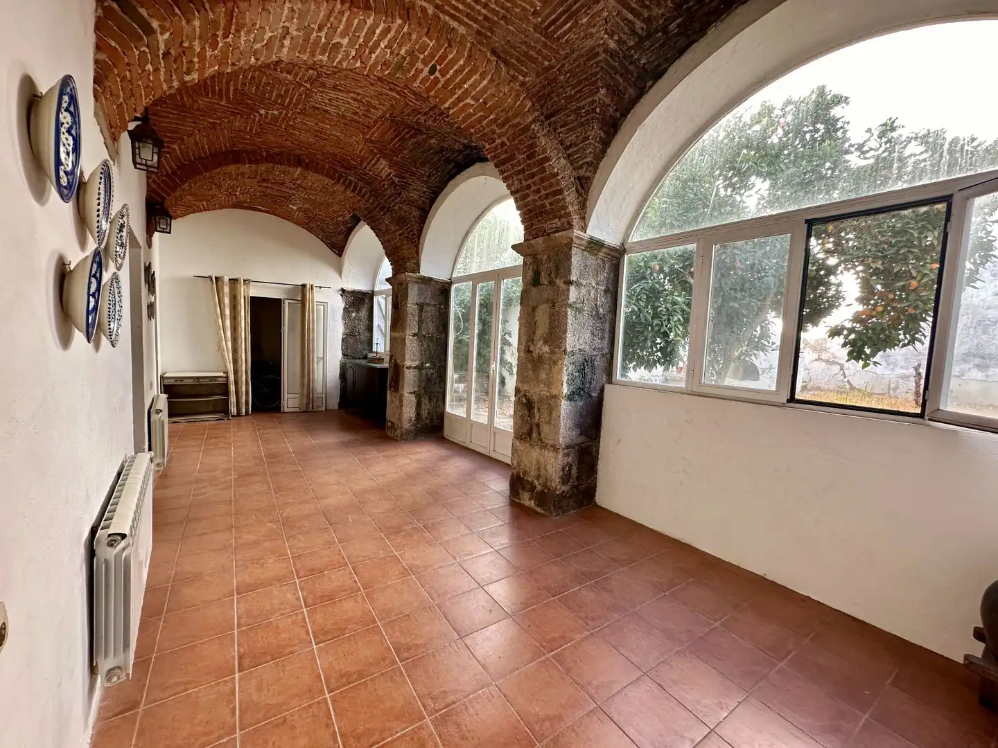 Casa en venta en Centro Ciudad