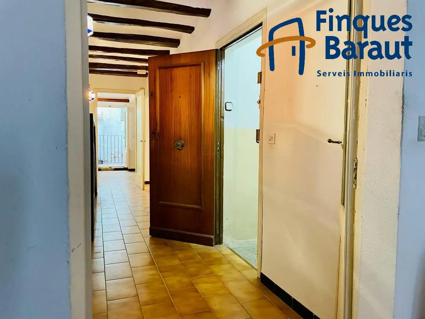 Others for sale in Centre, imagen 12