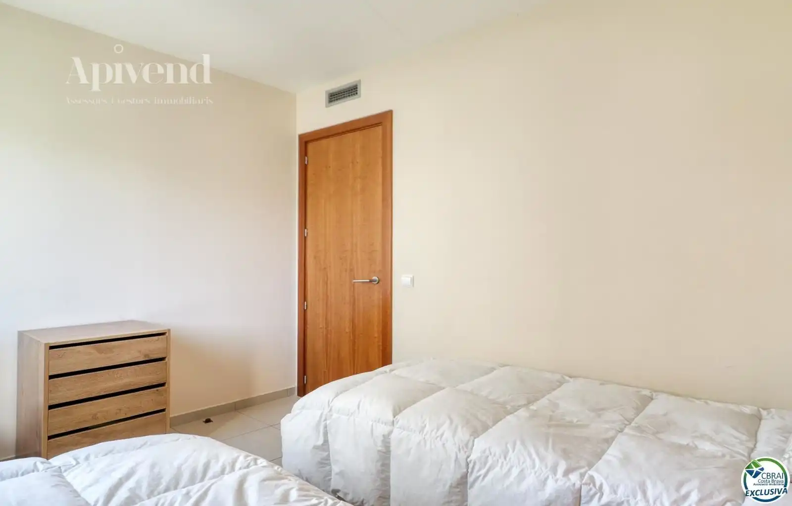 Wohnung mit Pool zum Verkauf in DE JOANOT MARTORELL, imagen 17