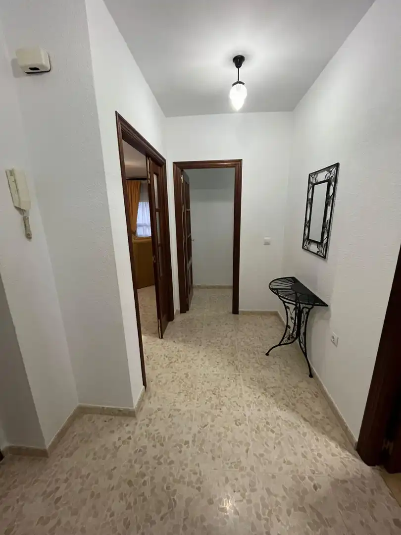 Piso en venta en Villamartín con Aire acondicionado