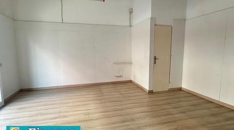 Photo 3 of Premises to rent in Calle de Barcelona, Centre, Barcelona