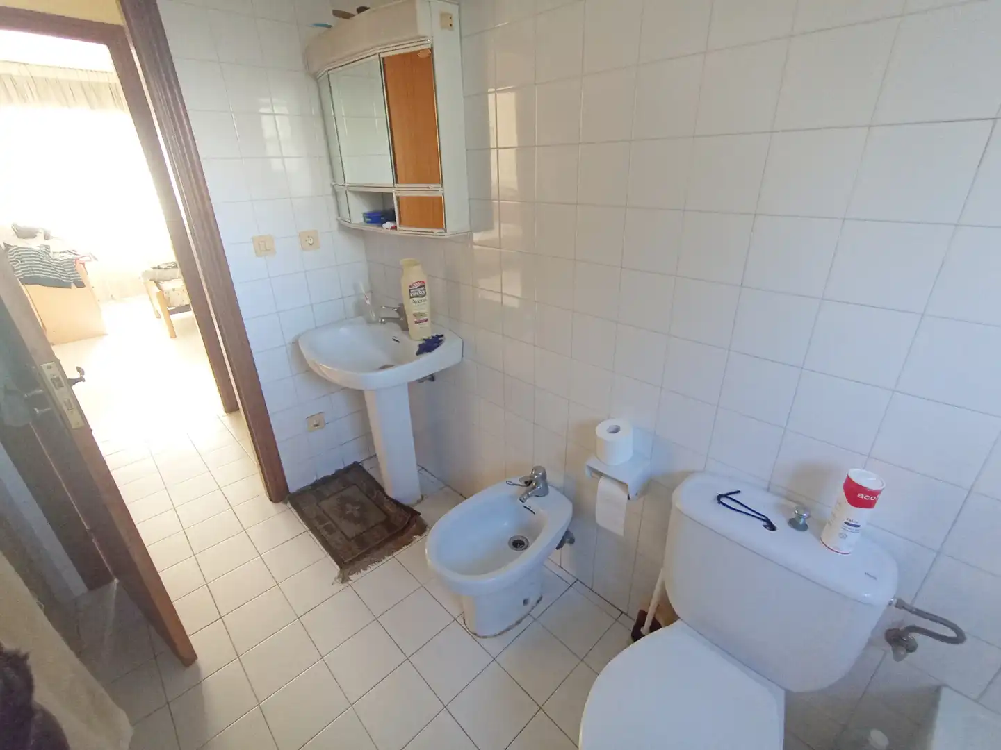 Piso en venta en Rúa Tirso de Molina 3, imagen 14