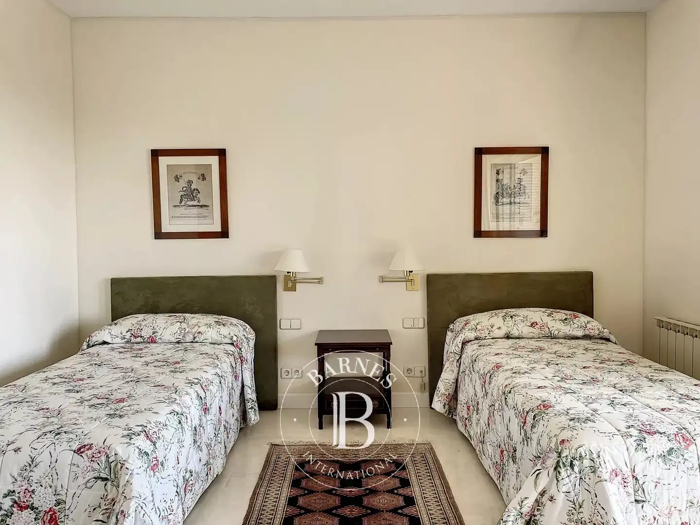 House with pool for sale in Canafort - El Puntó, imagen 29