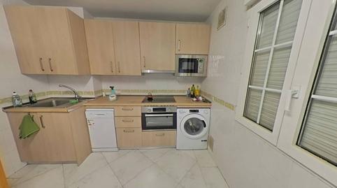 Photo 4 of House or chalet for sale in El Espinar pueblo, El Espinar