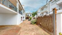 House or chalet for sale in Calella de Palafrugell, imagen 2