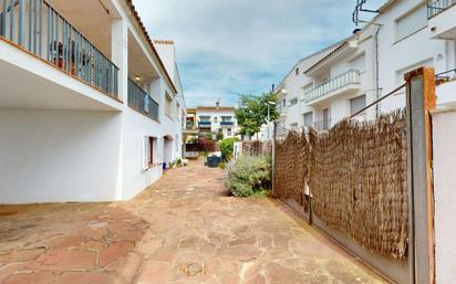 House or chalet for sale in Calella de Palafrugell