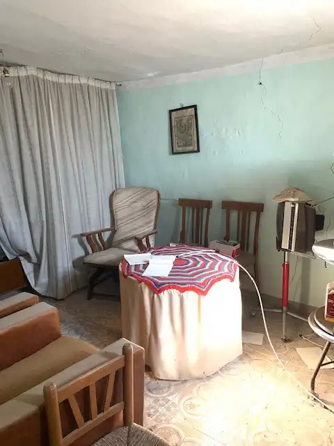 Casa en venta en Ares del Maestrat, imagen 7
