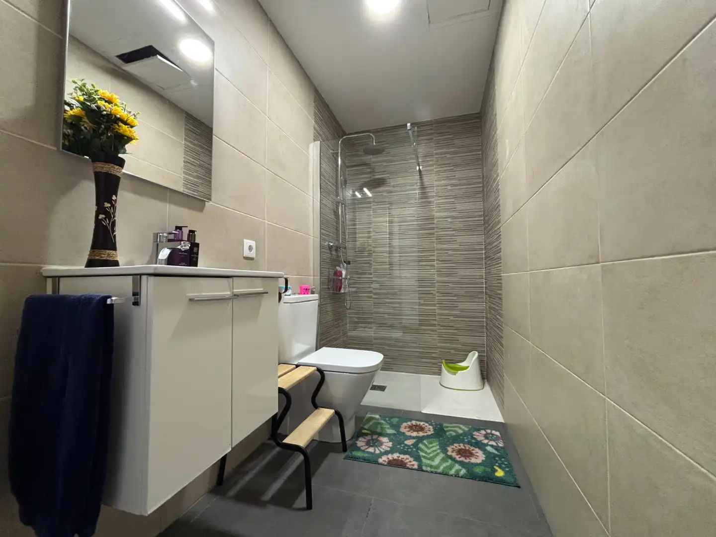 Casa con terraza en venta en Serra d'en Carles, imagen 31