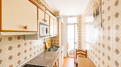 Foto 3 de Piso en venta en Santo Domingo - La Estación, Aranda de Duero