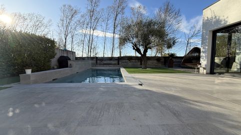 Foto 5 de Casa o xalet en venda a Cornellà del Terri, Girona