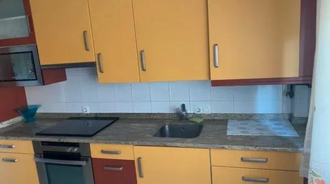 Foto 2 de Pis en venda a Reinosa, Cantabria