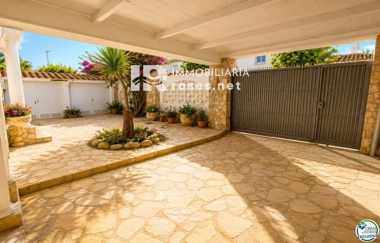 Villa à vendre à Ebre, imagen 7