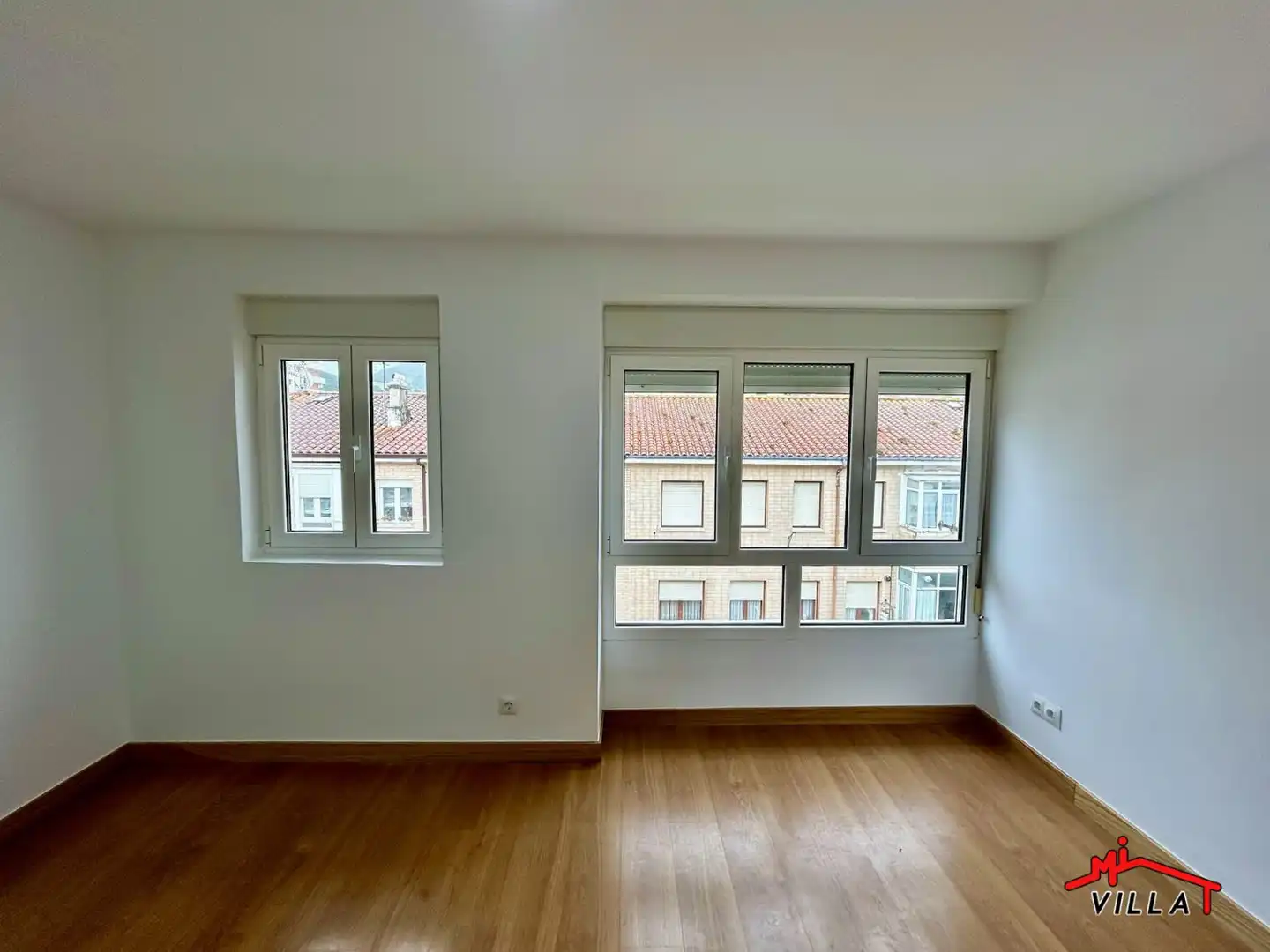 Habitación de Piso en venta en Laredo