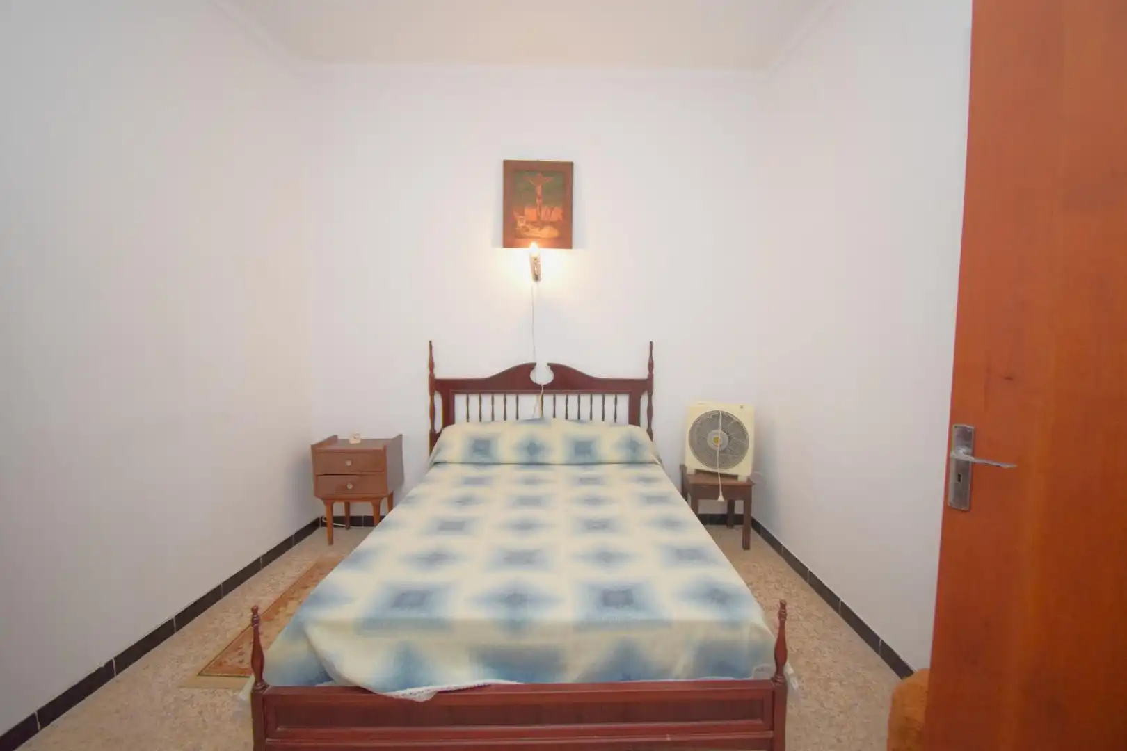 House with garden for sale in Calle Major 35, imagen 14