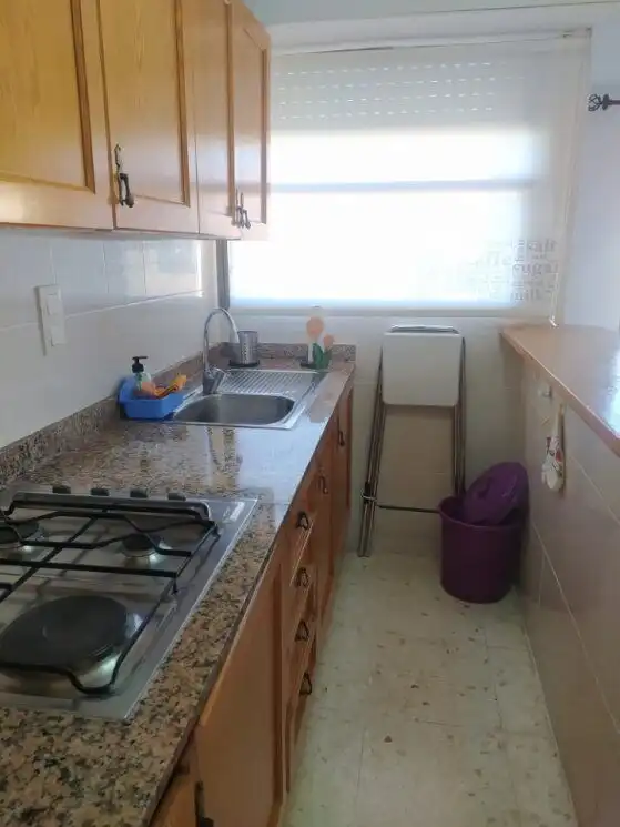 Apartment for sale in Santa Pola ciudad, imagen 20