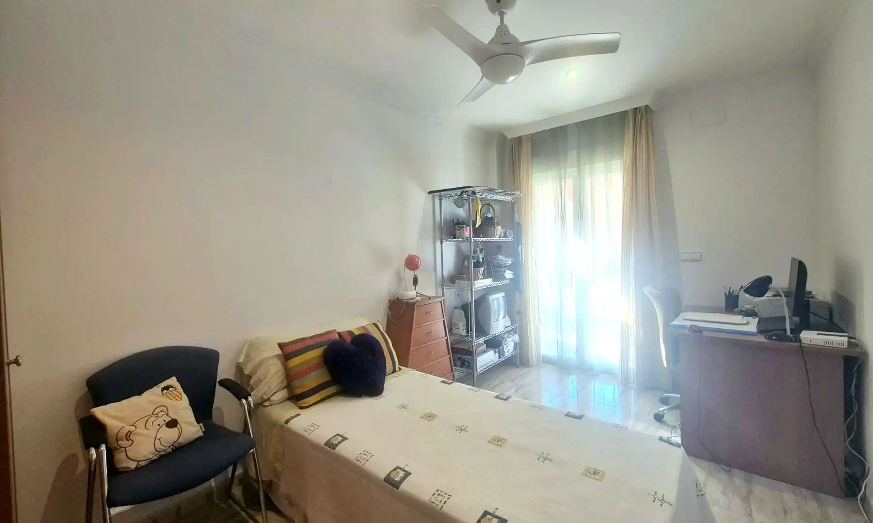 Adosado en venta en Polseguera 19C, imagen 19