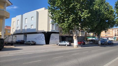 Photo 3 of Apartments for sale in Cordialidad, Vélez-Rubio, Almería