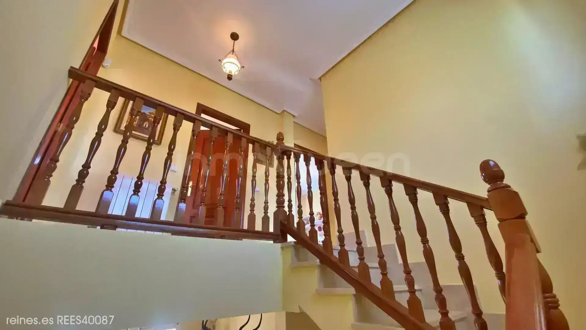 Casa o chalet en venta en Villar del Olmo con Calefacción, Jardín privado y Terraza
