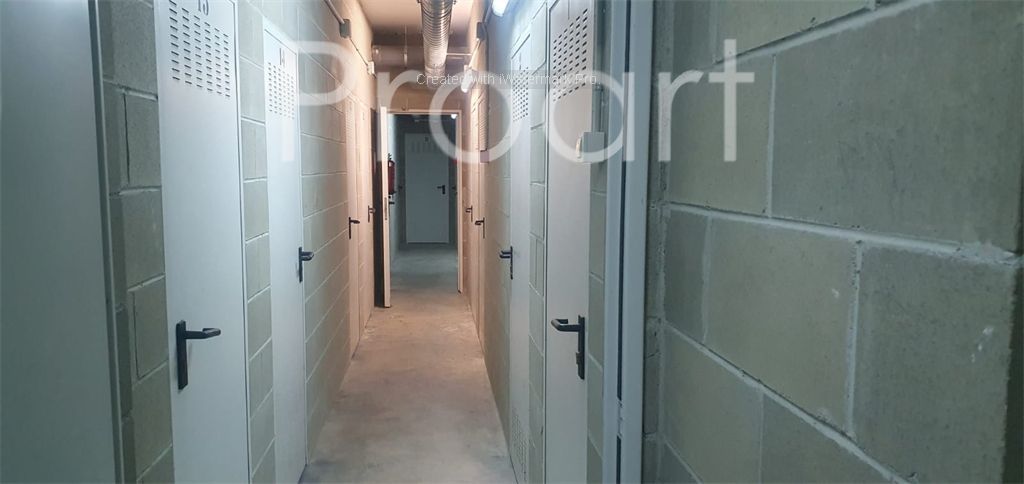 Box room to rent in Sant Feliu de Guíxols