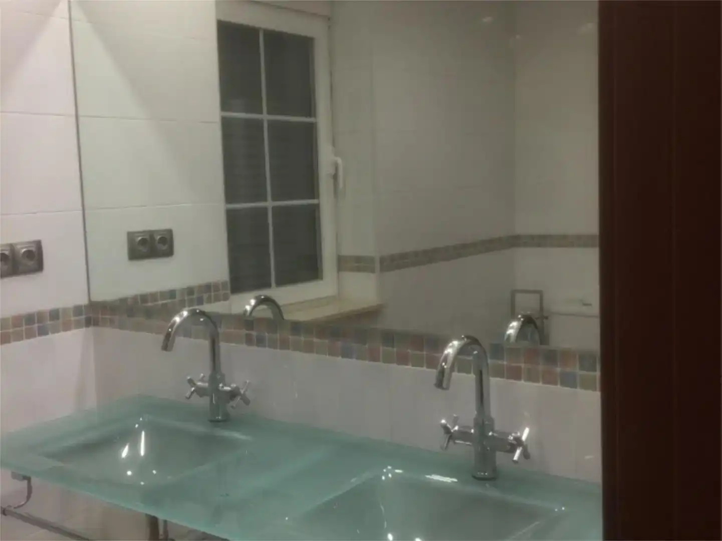 Baño de Piso en venta en Pozuelo de Calatrava, Ciudad Real