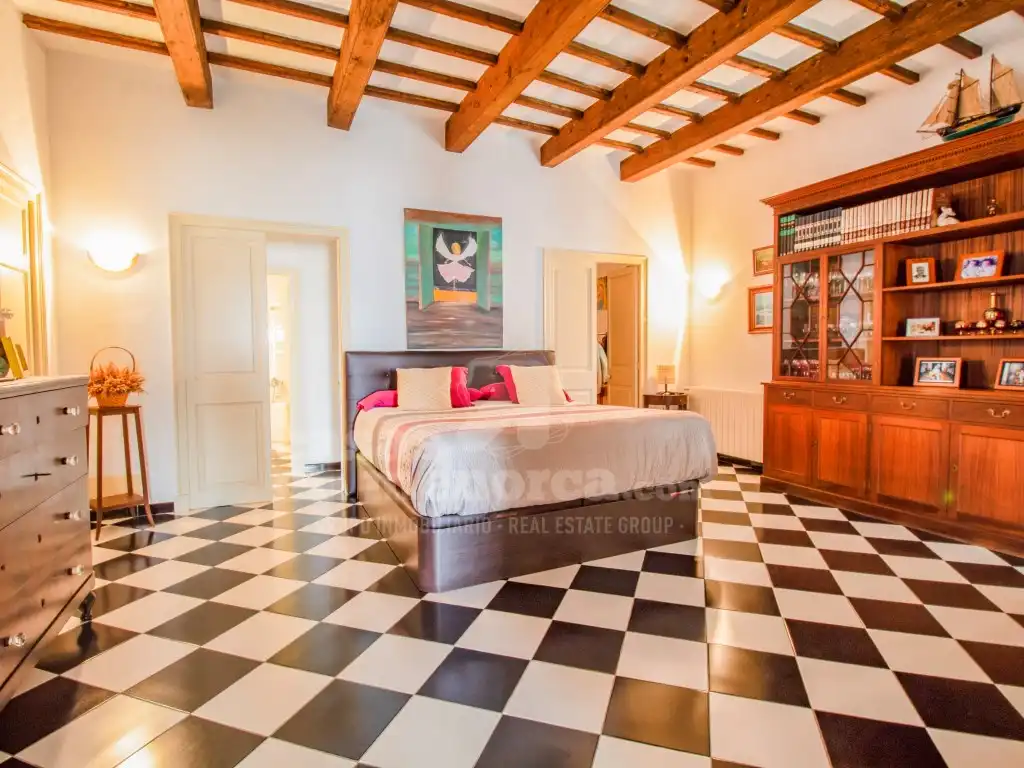 Casa en venta en Sant Climent - Es Canutells, imagen 14