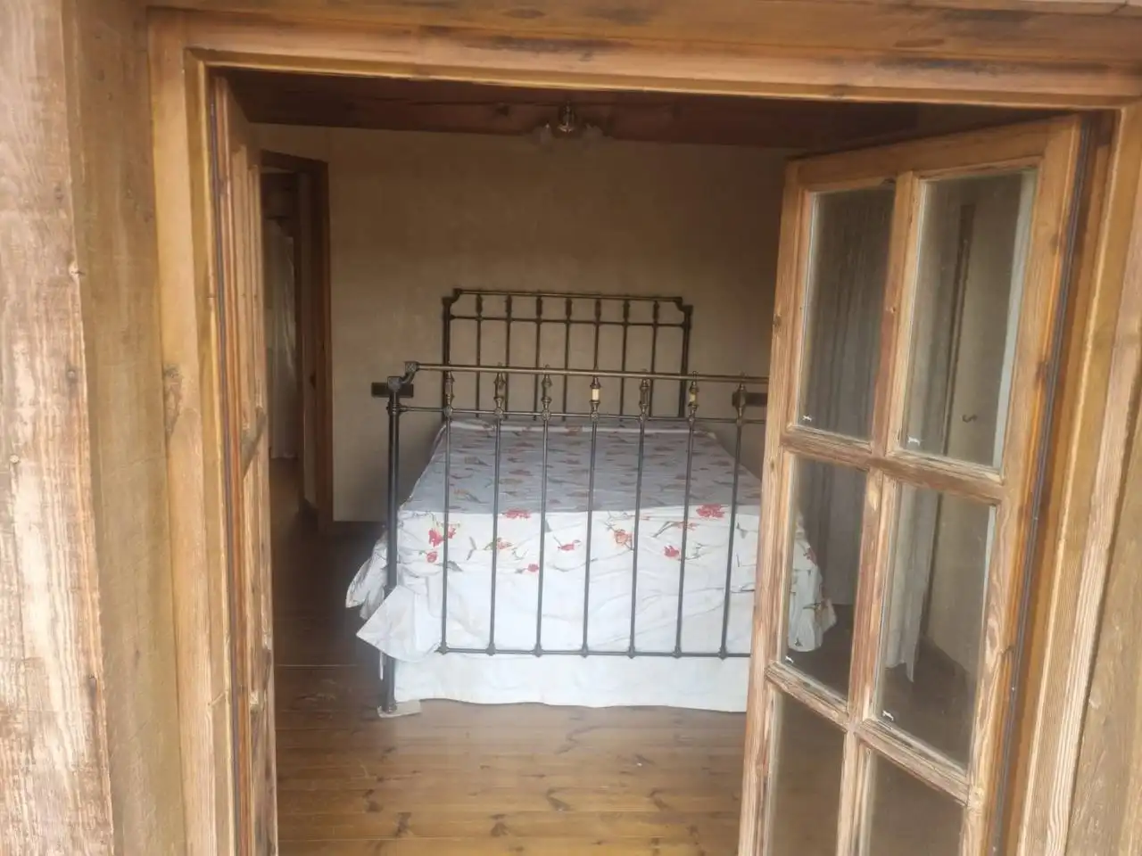 Chalet con jardín en venta en Calle Sant Ermengol, imagen 15