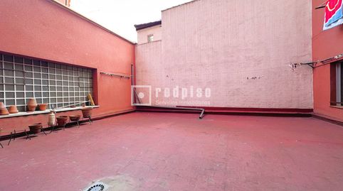 Foto 2 de Piso en venta en De Cuatro Caminos, Bellas Vistas, Madrid Capital