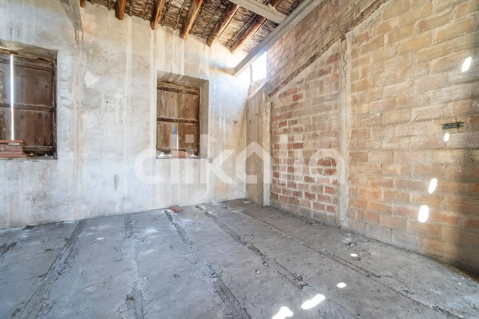 Casa o xalet en venda en Xàtiva amb Aire condicionat, Calefacció i Terrassa