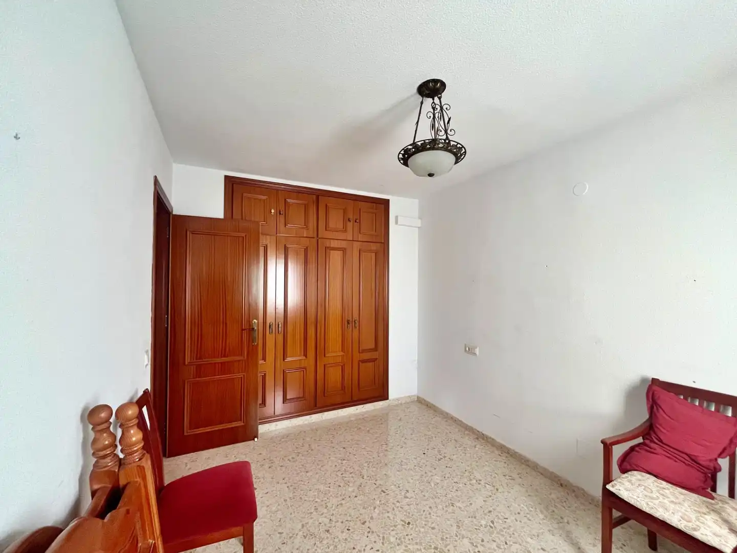 Habitación de Piso en venta en Rincón de la Victoria con Aire acondicionado, Terraza y Piscina comunitaria