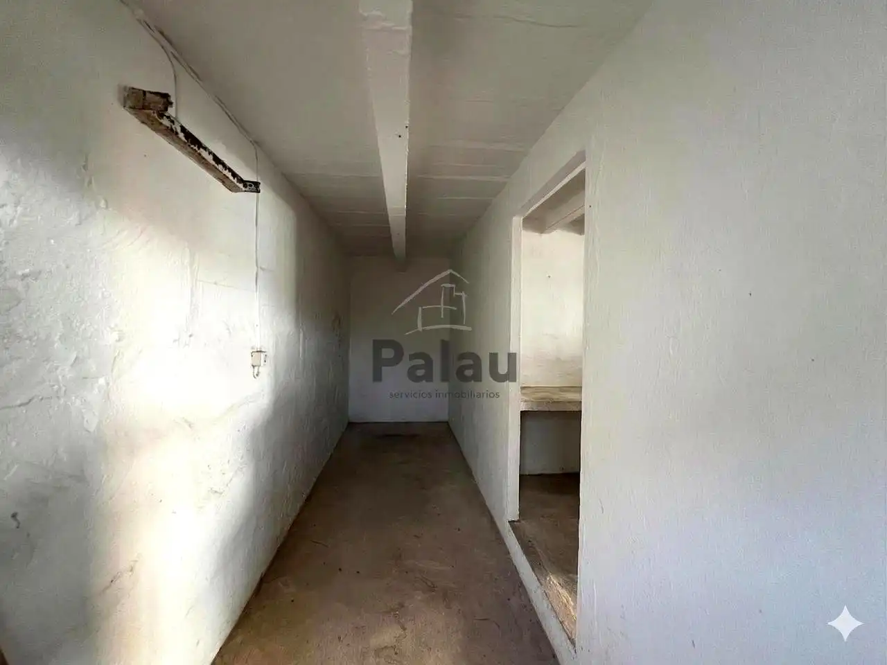 Lands and plots for sale in Ciutadella, imagen 7